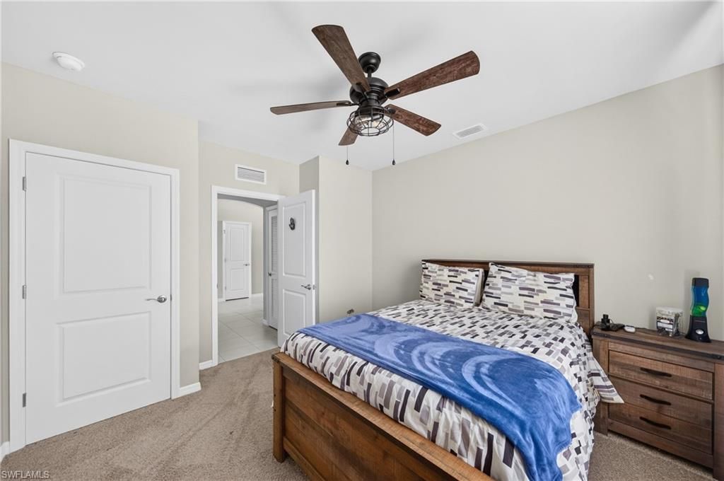 18508 Marlin Kite Ln , North Fort Myers, FL 33917 Photo