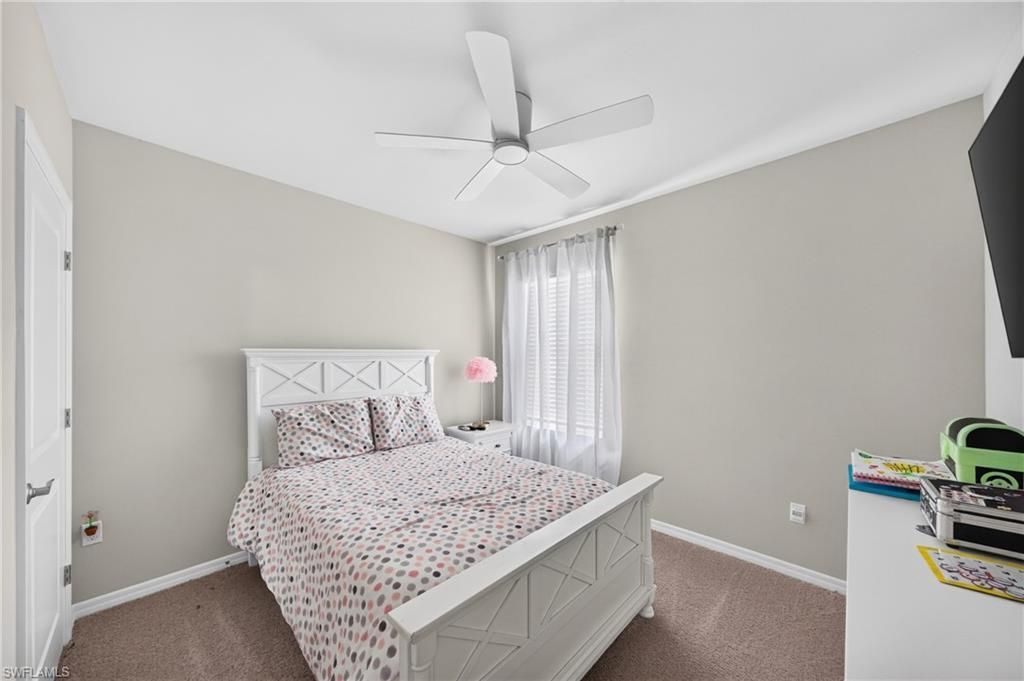 18508 Marlin Kite Ln , North Fort Myers, FL 33917 Photo