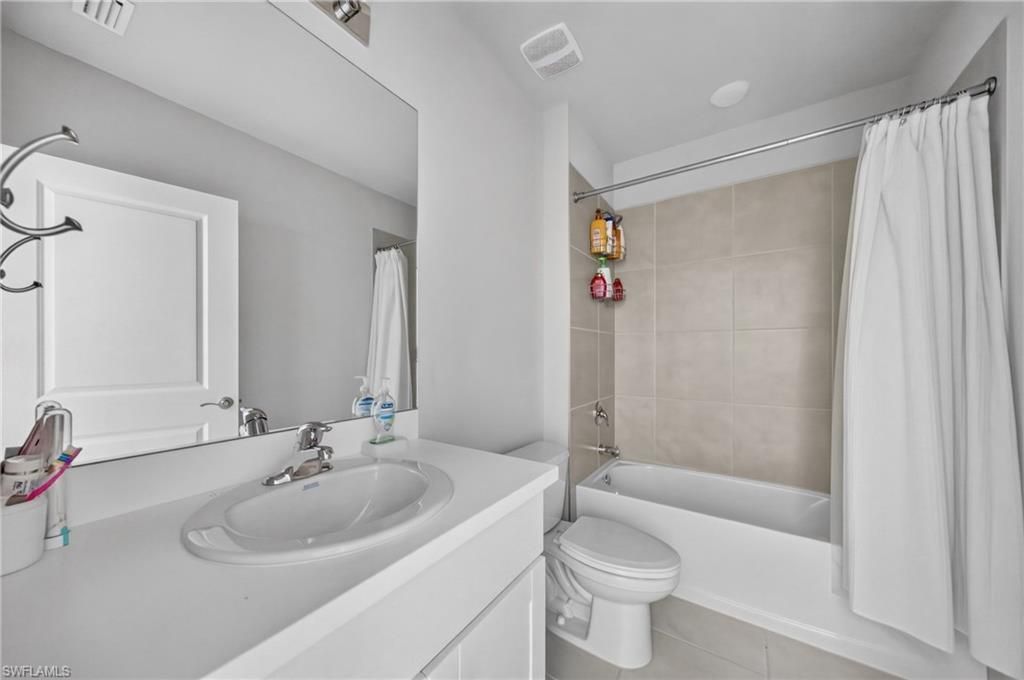 18508 Marlin Kite Ln , North Fort Myers, FL 33917 Photo