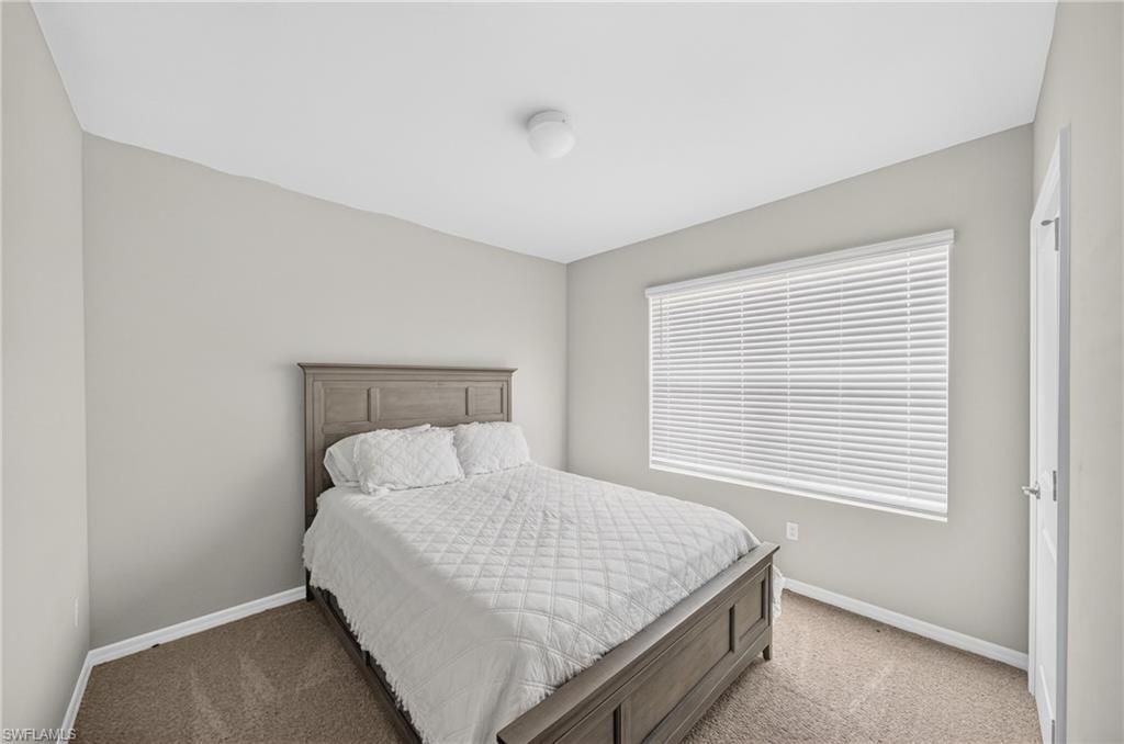 18508 Marlin Kite Ln , North Fort Myers, FL 33917 Photo