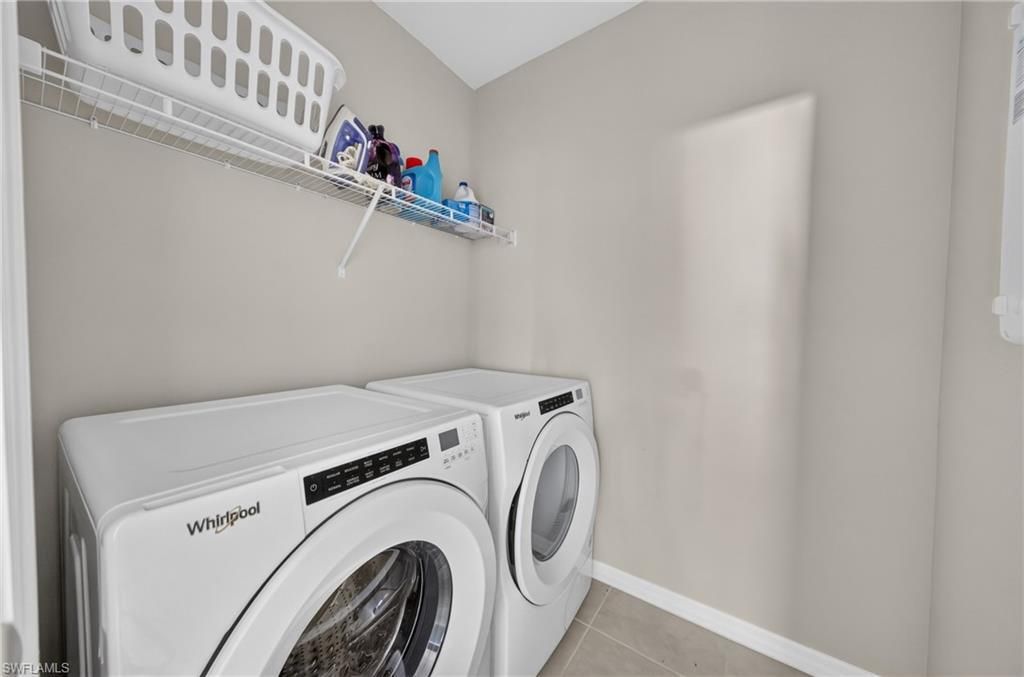 18508 Marlin Kite Ln , North Fort Myers, FL 33917 Photo