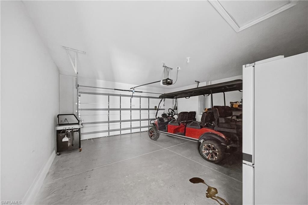18508 Marlin Kite Ln , North Fort Myers, FL 33917 Photo