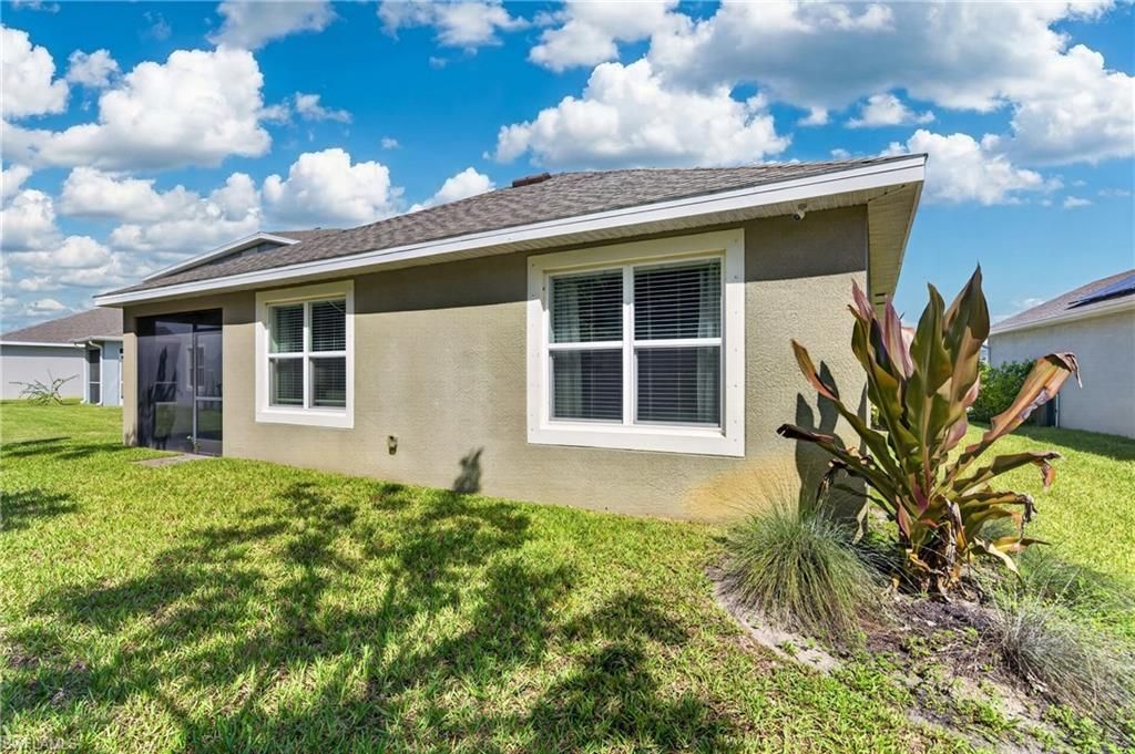 18508 Marlin Kite Ln , North Fort Myers, FL 33917 Photo
