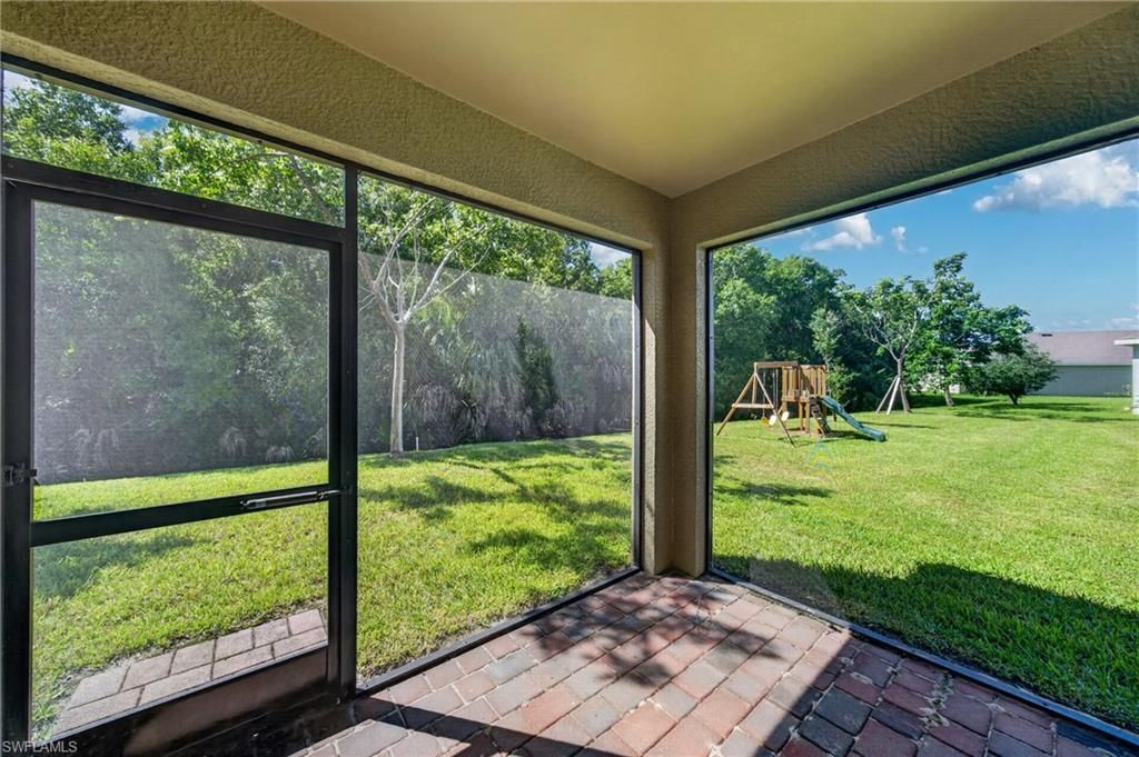 18508 Marlin Kite Ln , North Fort Myers, FL 33917 Photo