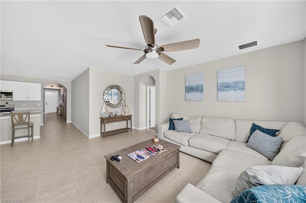 18508 Marlin Kite Ln , North Fort Myers, FL 33917 Photo