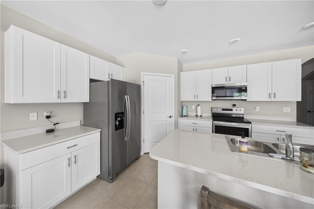 18508 Marlin Kite Ln , North Fort Myers, FL 33917 Photo