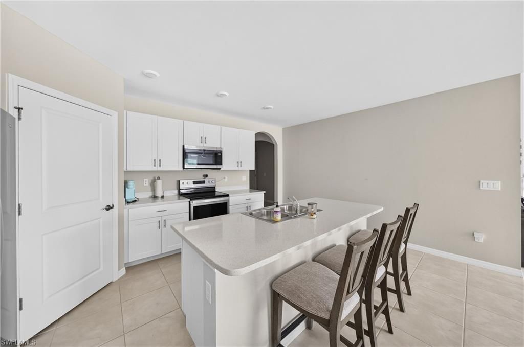 18508 Marlin Kite Ln , North Fort Myers, FL 33917 Photo