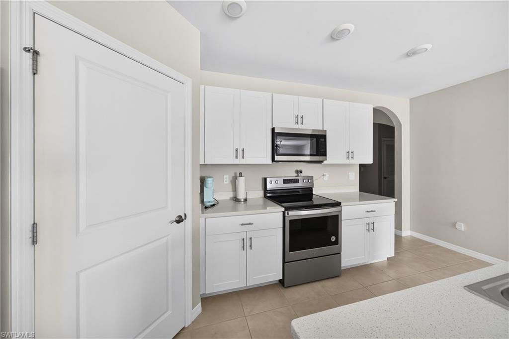 18508 Marlin Kite Ln , North Fort Myers, FL 33917 Photo