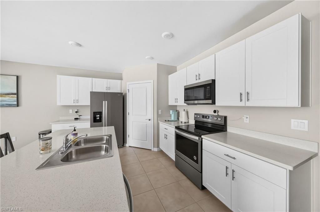 18508 Marlin Kite Ln , North Fort Myers, FL 33917 Photo