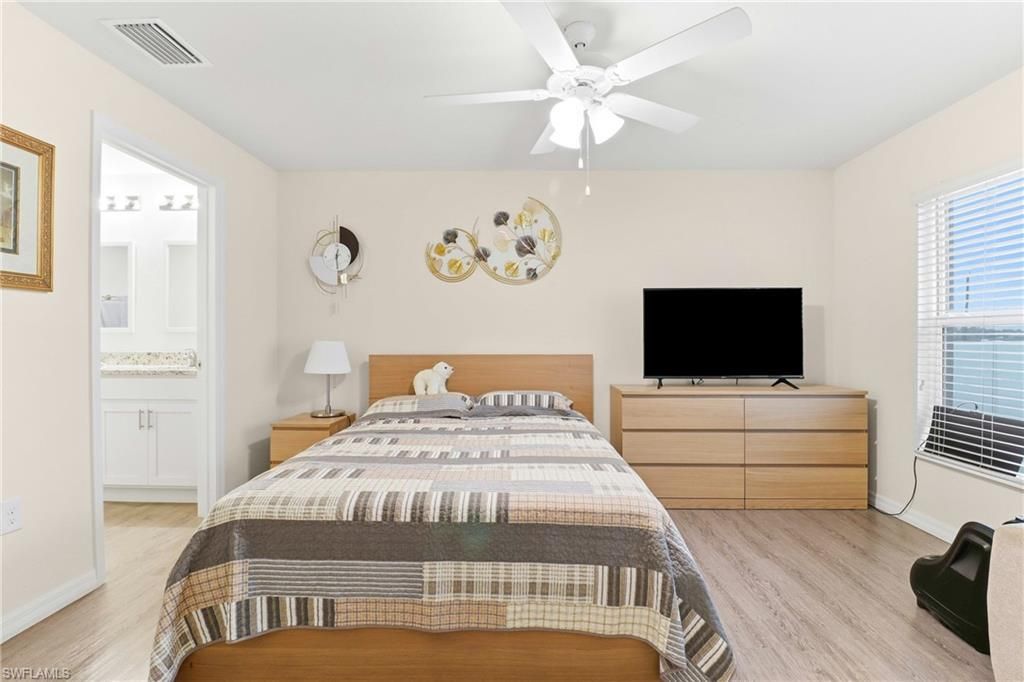 7024 Hero Cir , Labelle, FL 33935 Photo