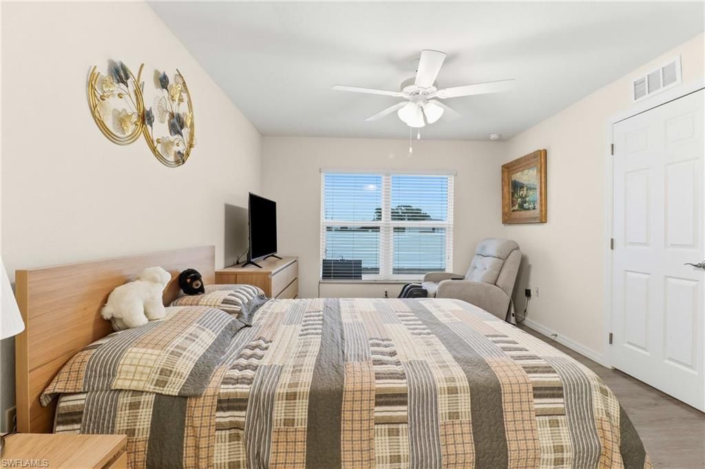 7024 Hero Cir , Labelle, FL 33935 Photo