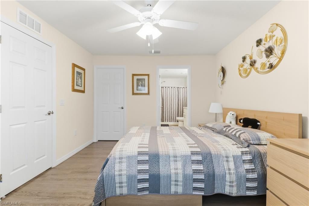 7024 Hero Cir , Labelle, FL 33935 Photo