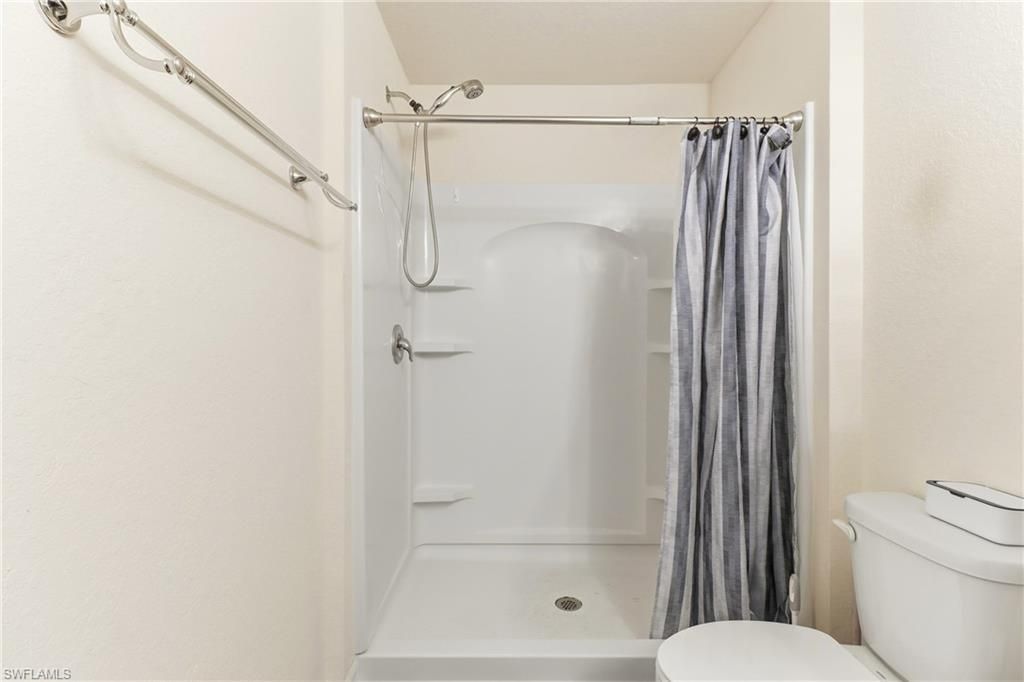 7024 Hero Cir , Labelle, FL 33935 Photo