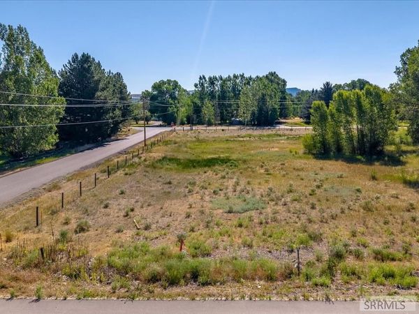 4692 E 250 N, RIGBY, ID 83442