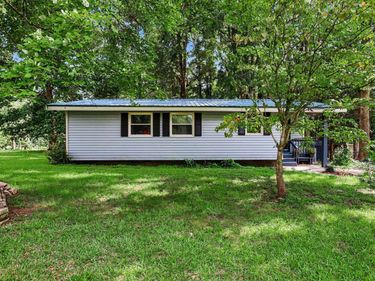 7201 Bentley Circle, Raleigh, NC 27616