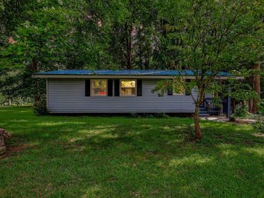 7201 Bentley Circle, Raleigh, NC 27616