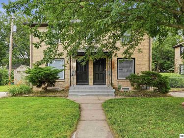 2038 S 20th Street, Lincoln, NE 68502