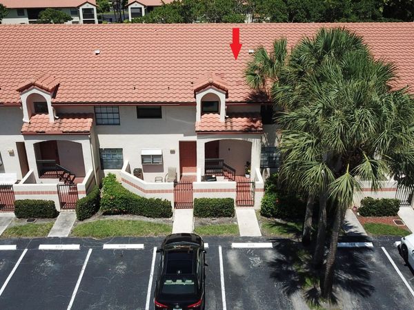 606 Congressional Way, Unit 606, Deerfield Beach, FL 33442