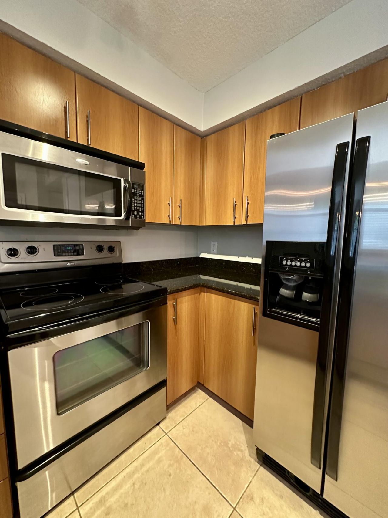1050 Crystal Way, Unit H, Delray Beach, FL 33444 Photo