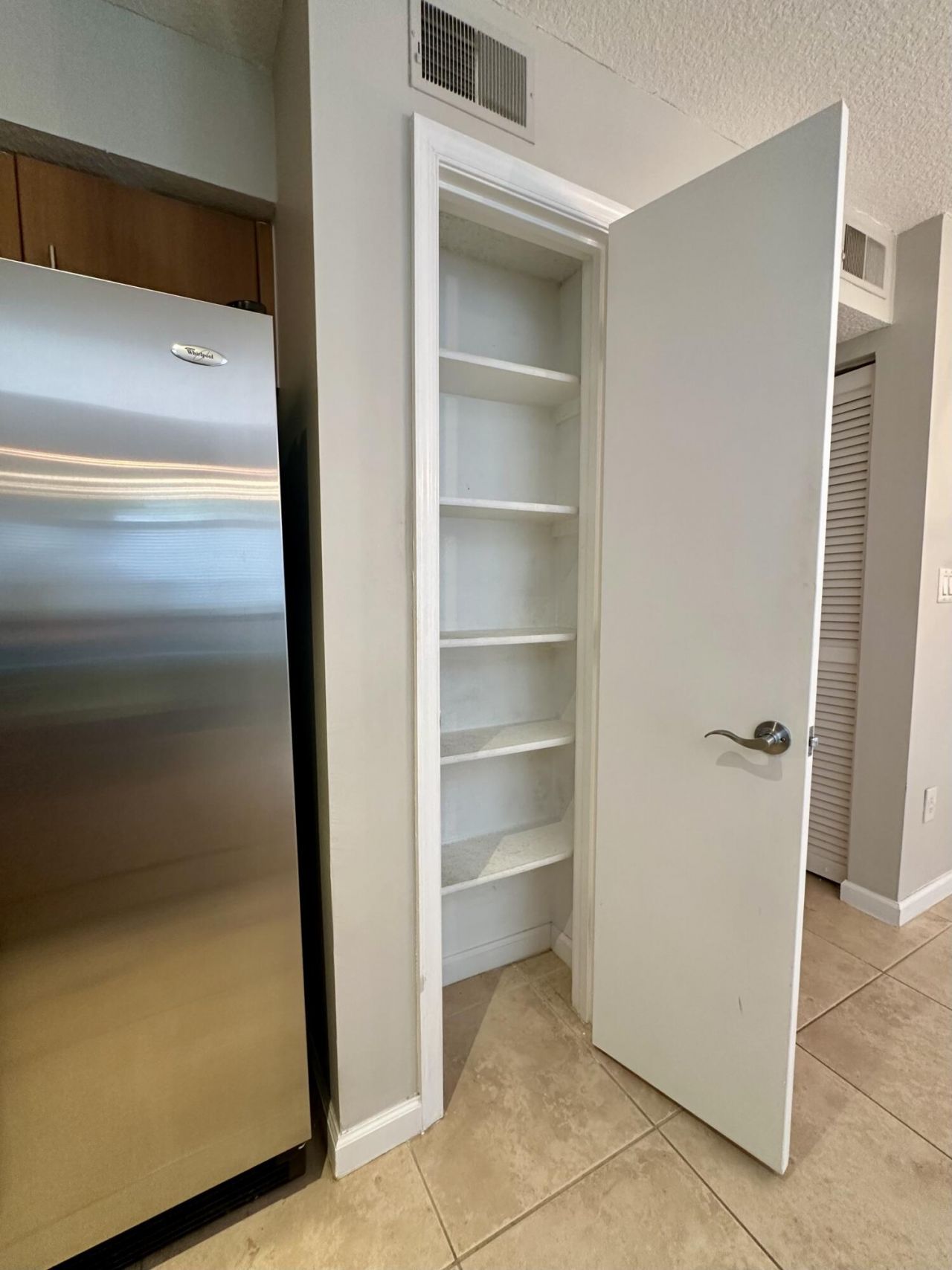 1050 Crystal Way, Unit H, Delray Beach, FL 33444 Photo
