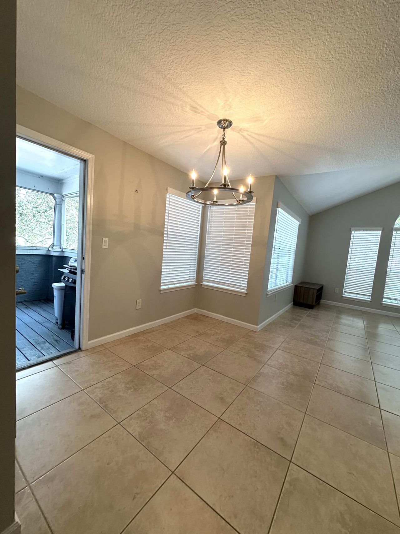 1050 Crystal Way, Unit H, Delray Beach, FL 33444 Photo