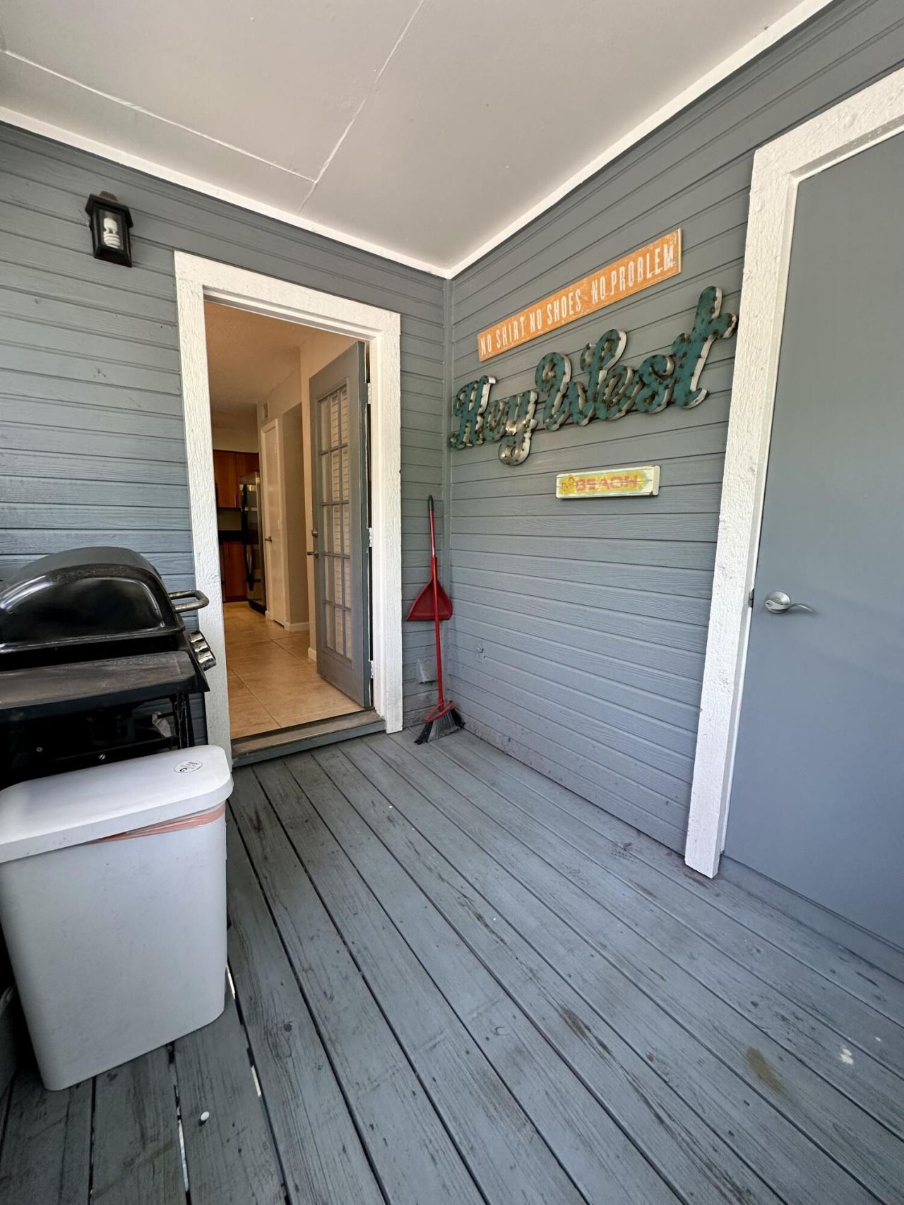 1050 Crystal Way, Unit H, Delray Beach, FL 33444 Photo