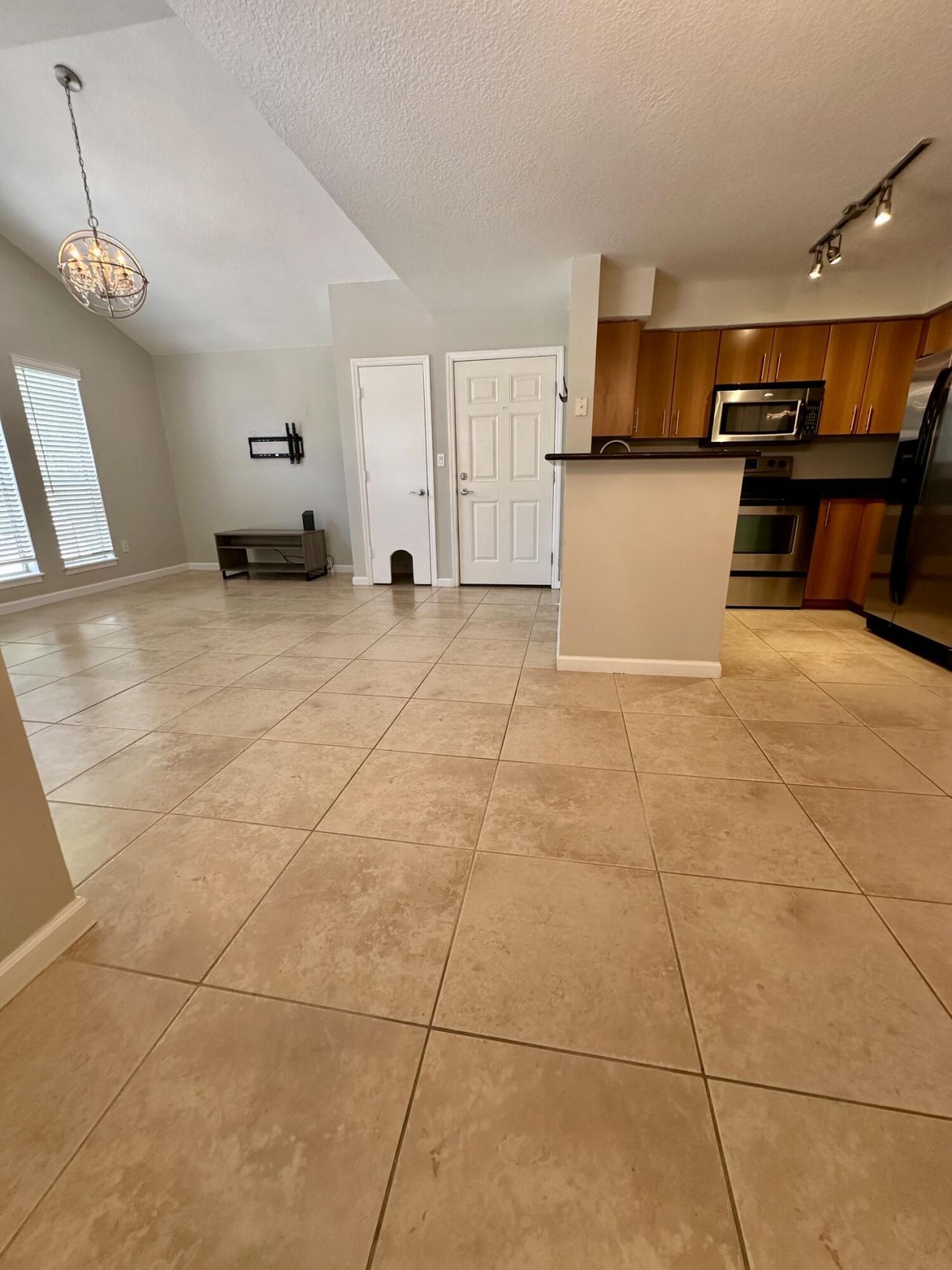 1050 Crystal Way, Unit H, Delray Beach, FL 33444 Photo