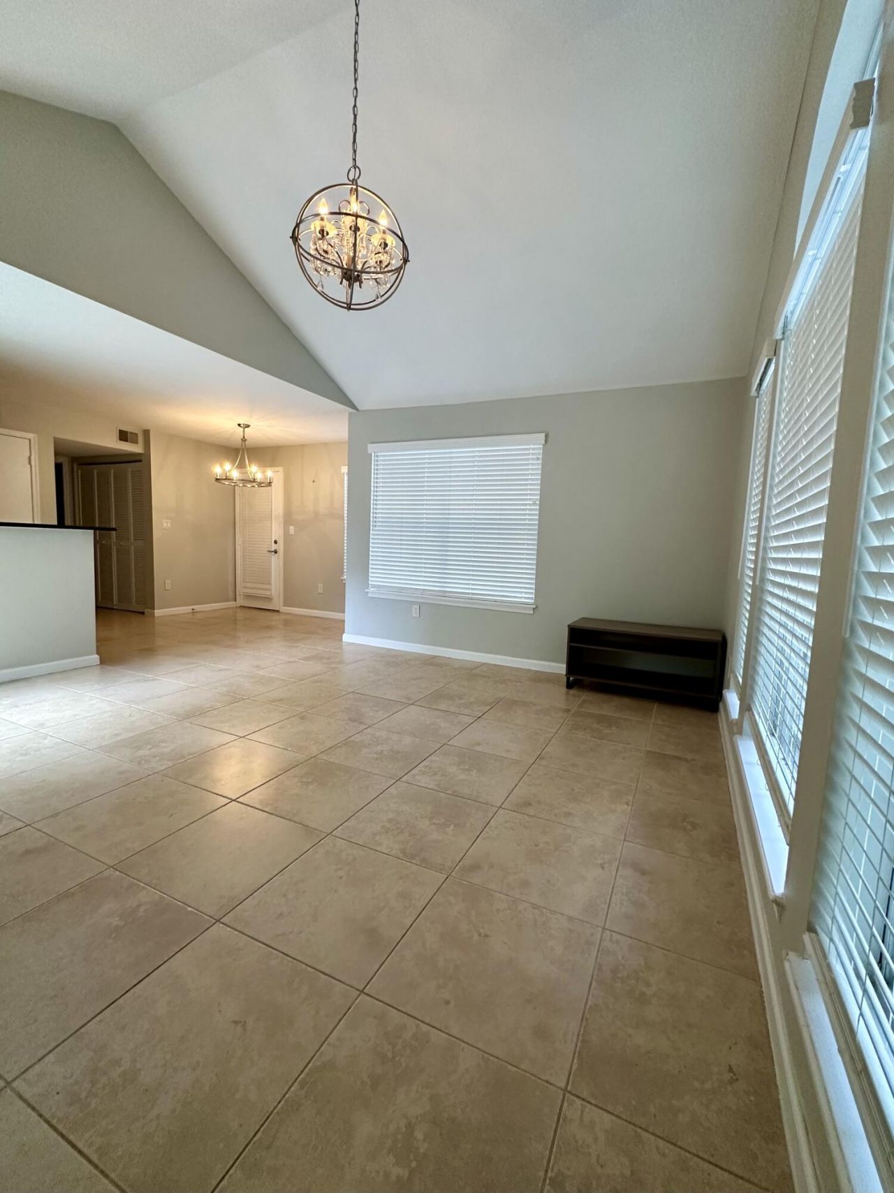1050 Crystal Way, Unit H, Delray Beach, FL 33444 Photo