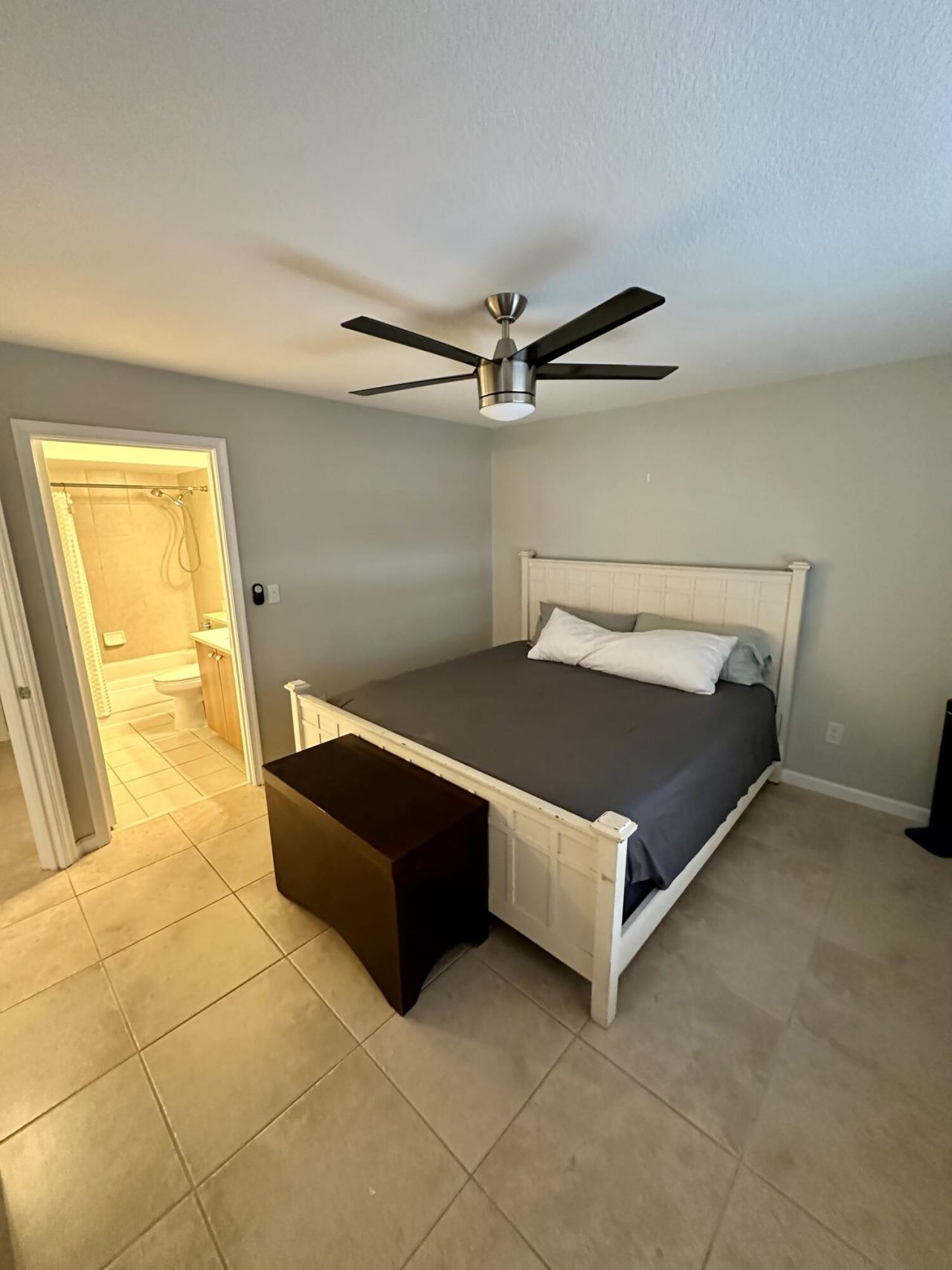 1050 Crystal Way, Unit H, Delray Beach, FL 33444 Photo