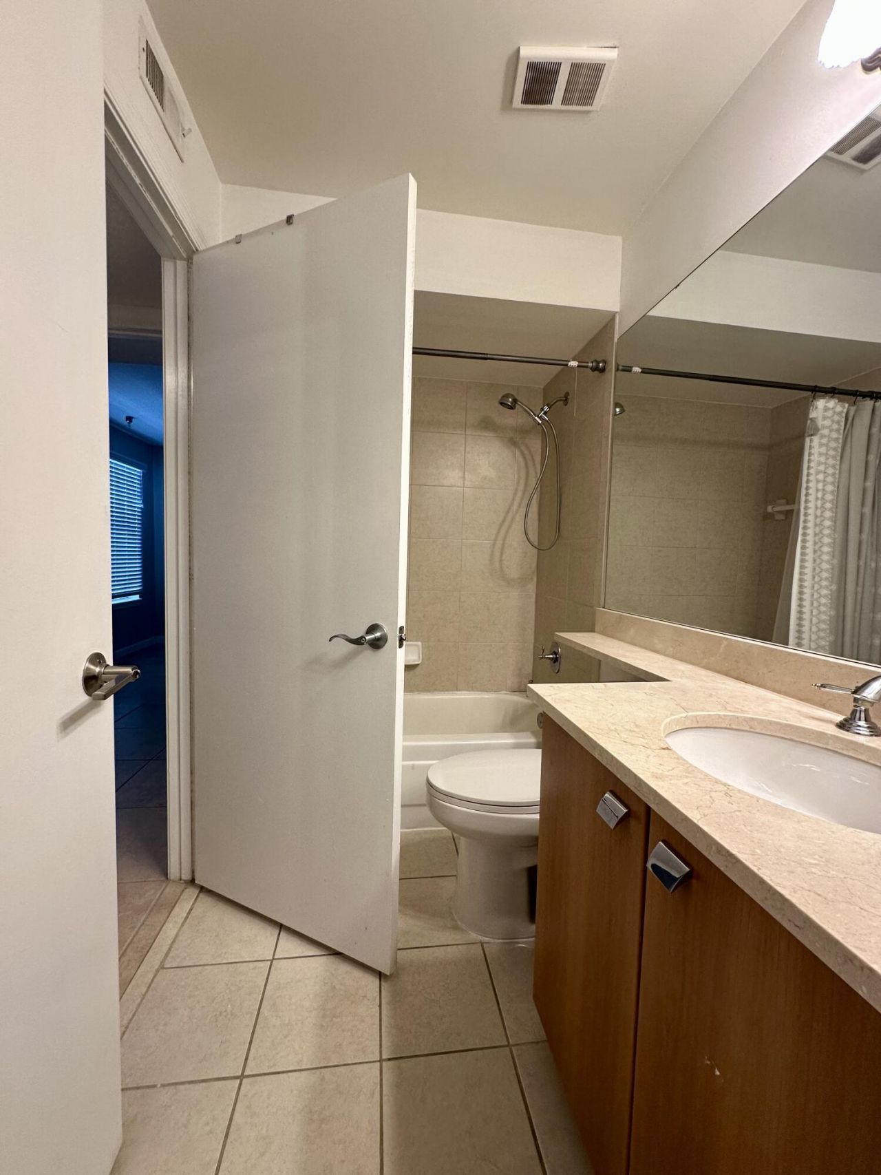 1050 Crystal Way, Unit H, Delray Beach, FL 33444 Photo