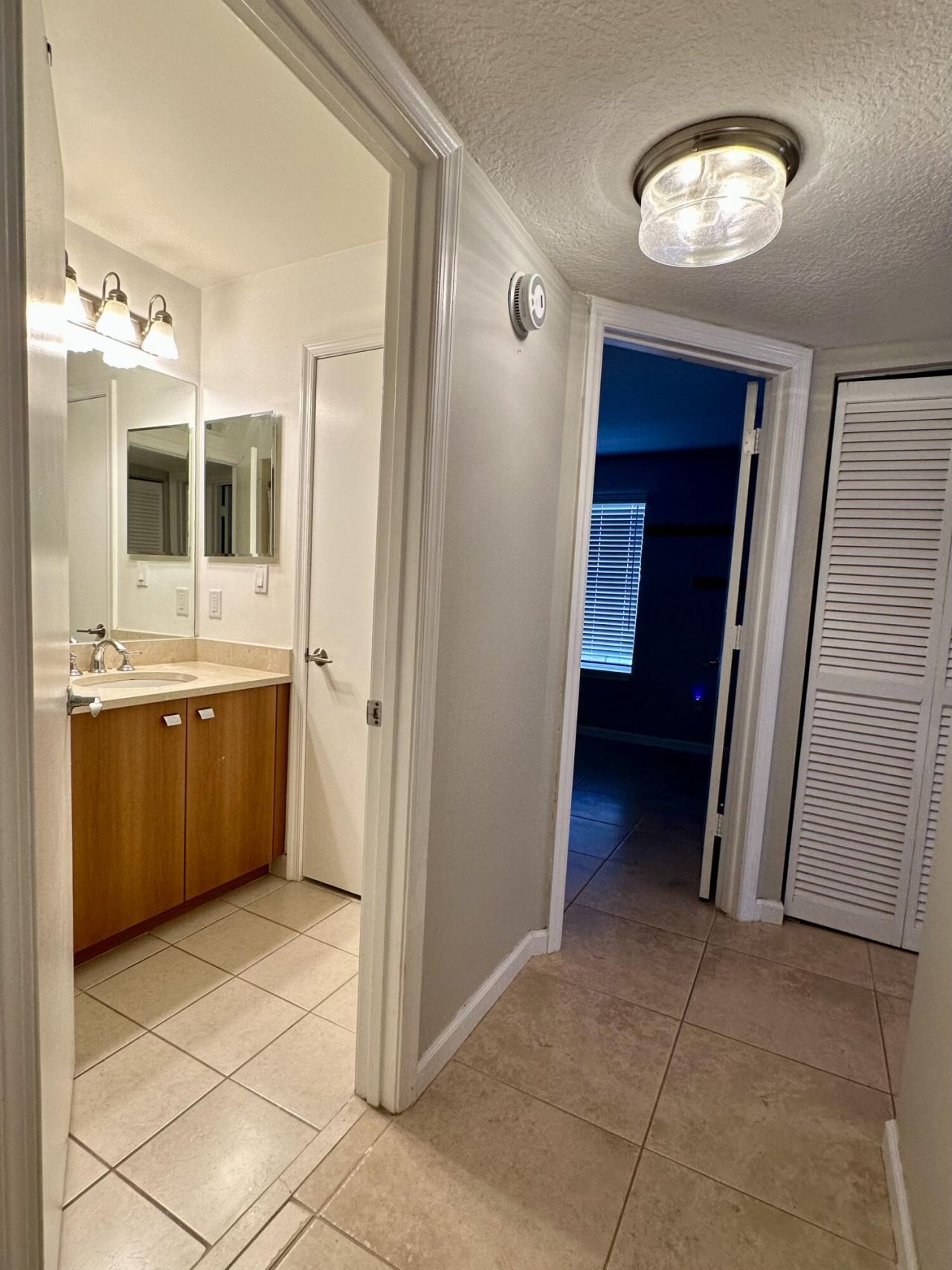 1050 Crystal Way, Unit H, Delray Beach, FL 33444 Photo