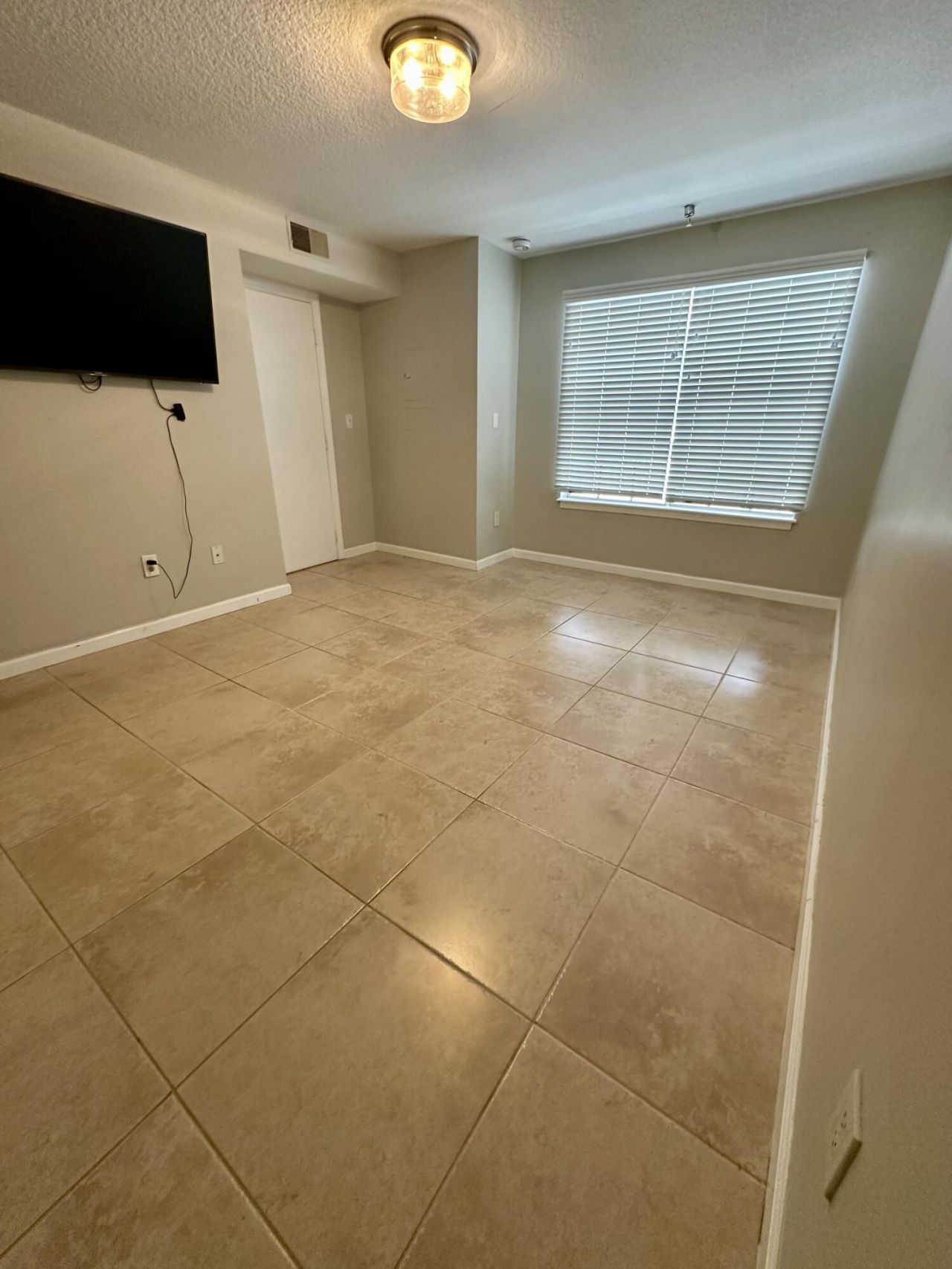 1050 Crystal Way, Unit H, Delray Beach, FL 33444 Photo