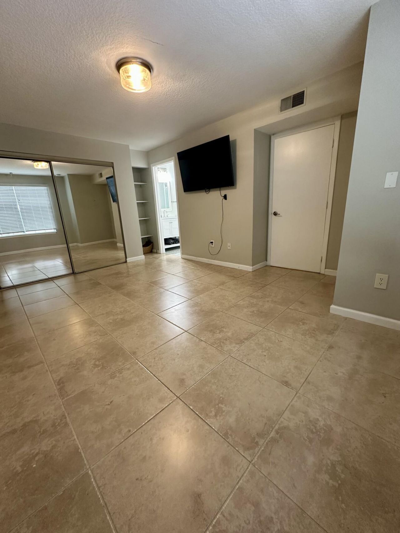1050 Crystal Way, Unit H, Delray Beach, FL 33444 Photo