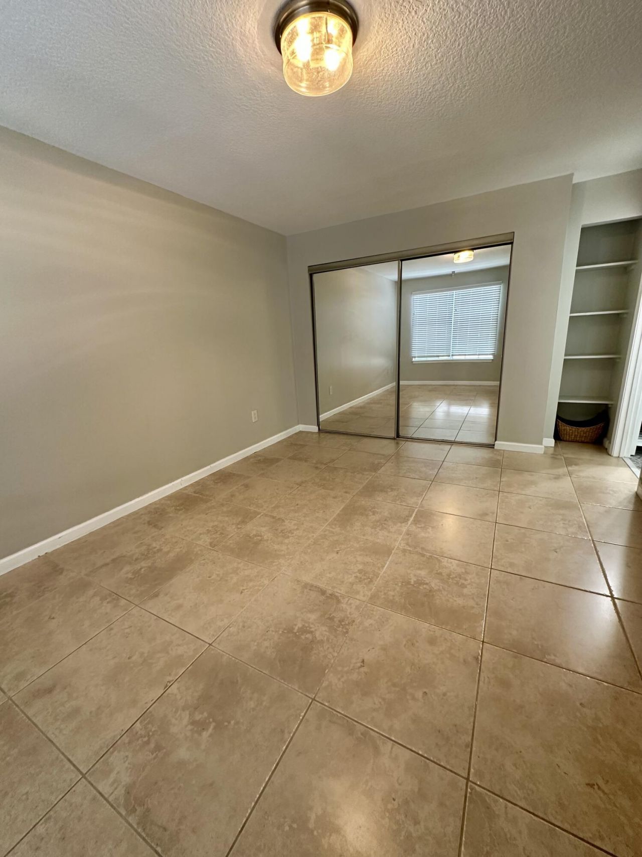 1050 Crystal Way, Unit H, Delray Beach, FL 33444 Photo
