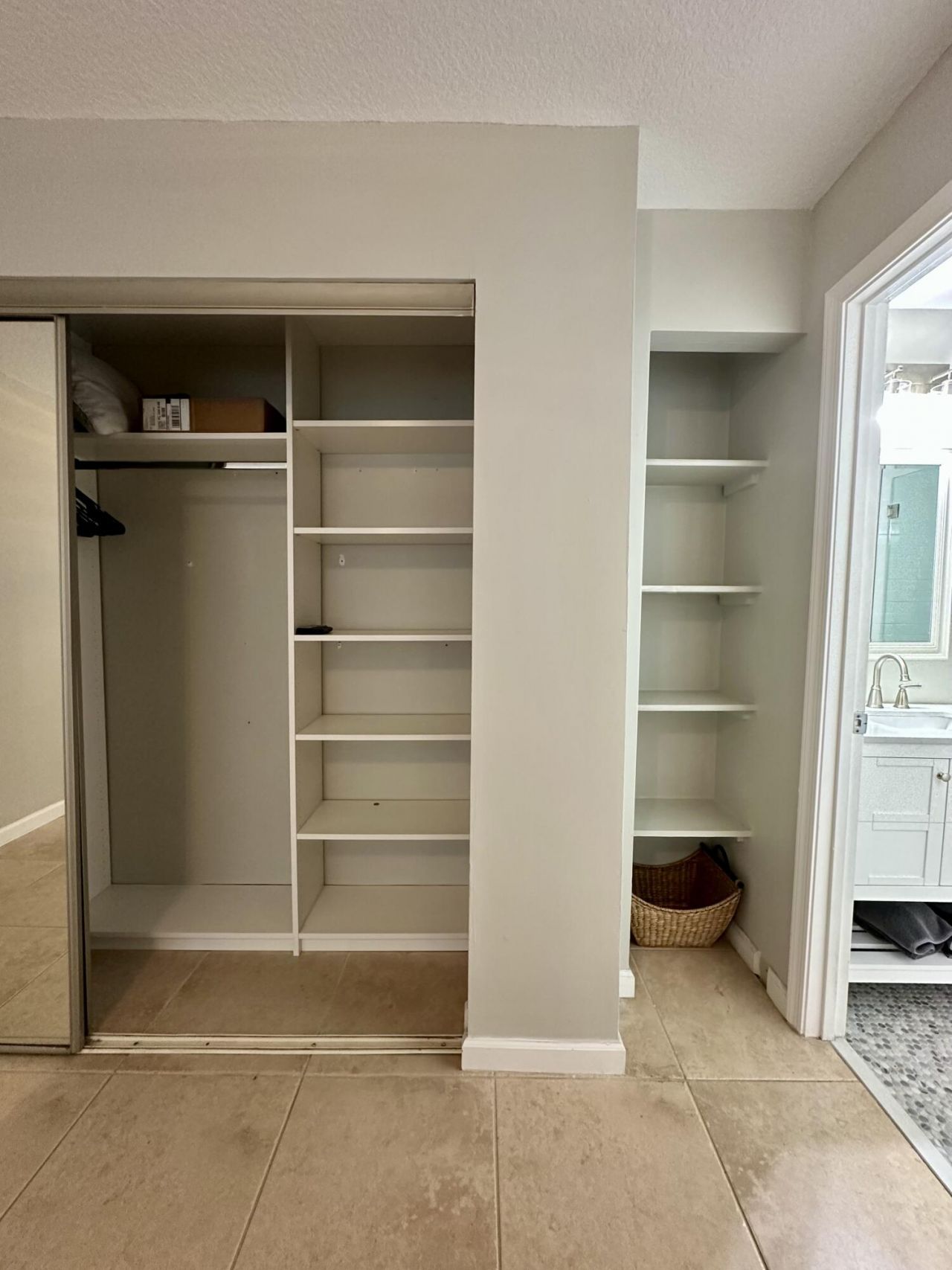 1050 Crystal Way, Unit H, Delray Beach, FL 33444 Photo