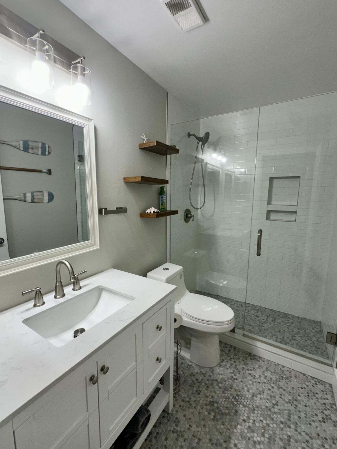 1050 Crystal Way, Unit H, Delray Beach, FL 33444 Photo