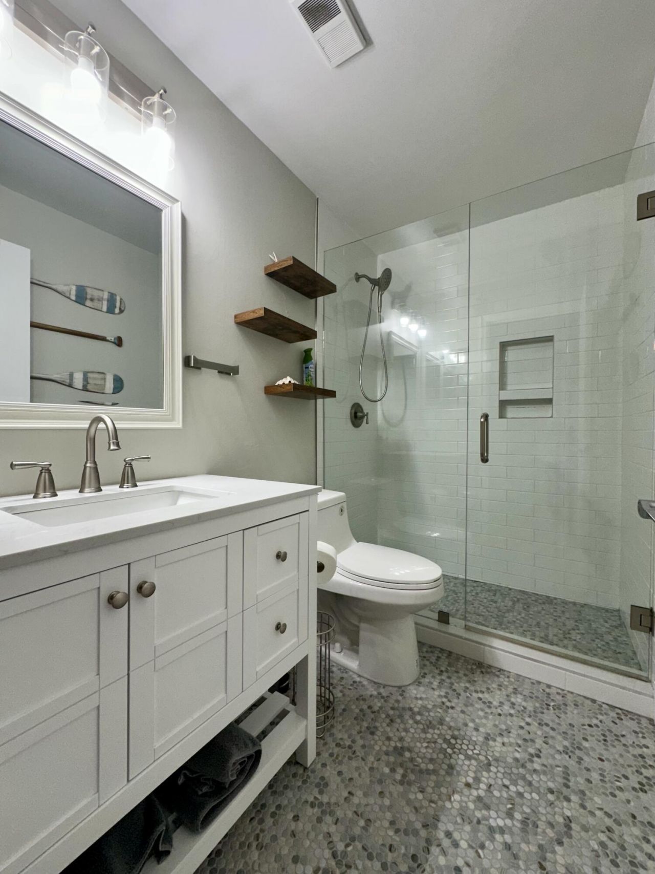 1050 Crystal Way, Unit H, Delray Beach, FL 33444 Photo