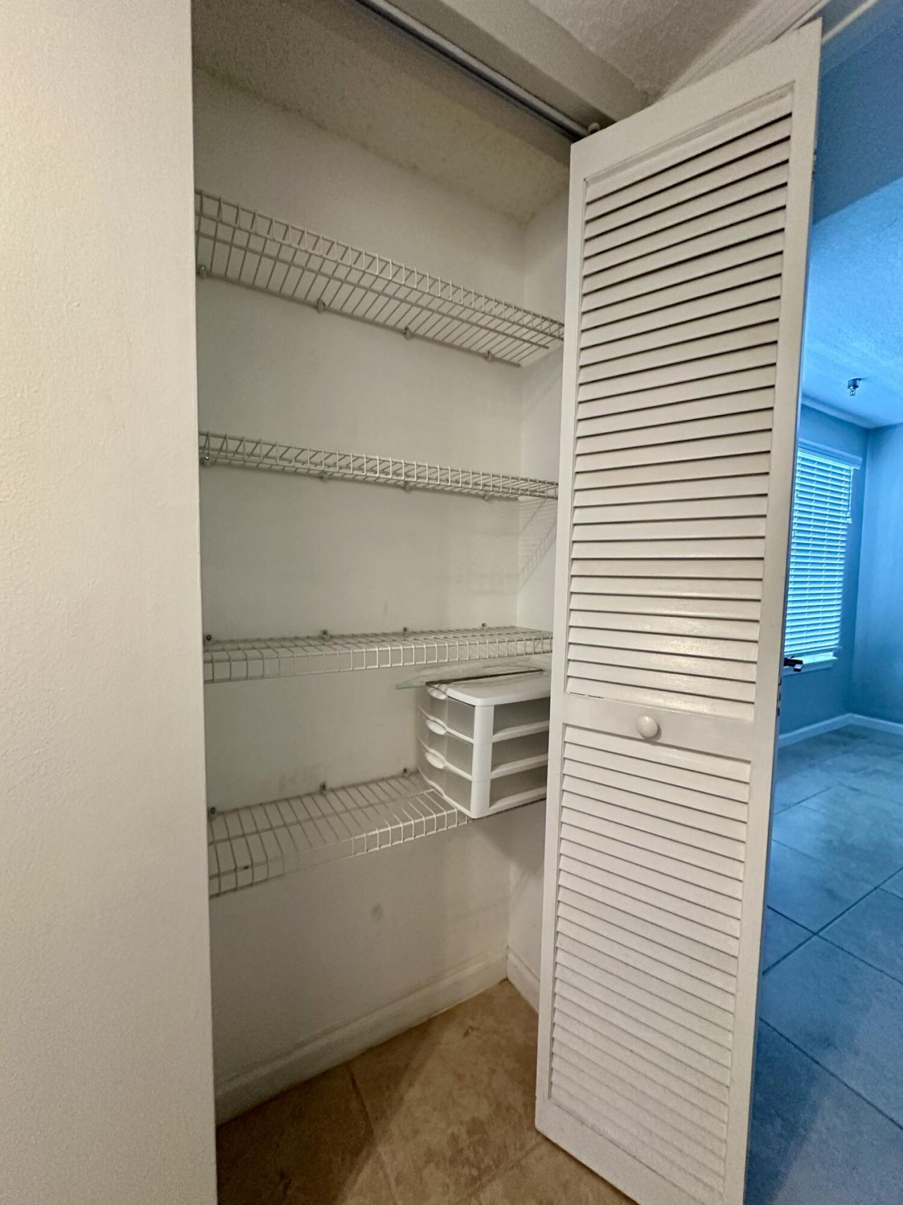 1050 Crystal Way, Unit H, Delray Beach, FL 33444 Photo