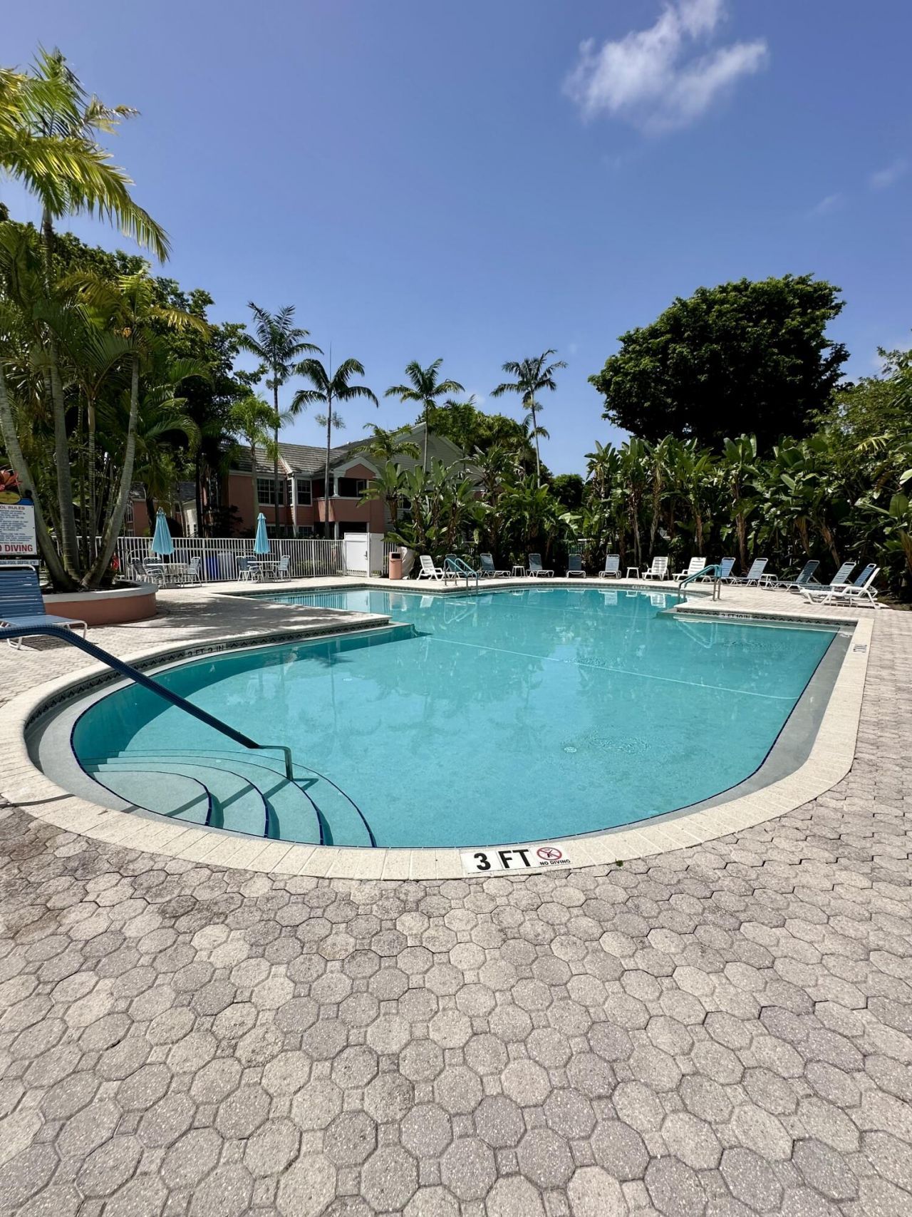 1050 Crystal Way, Unit H, Delray Beach, FL 33444 Photo