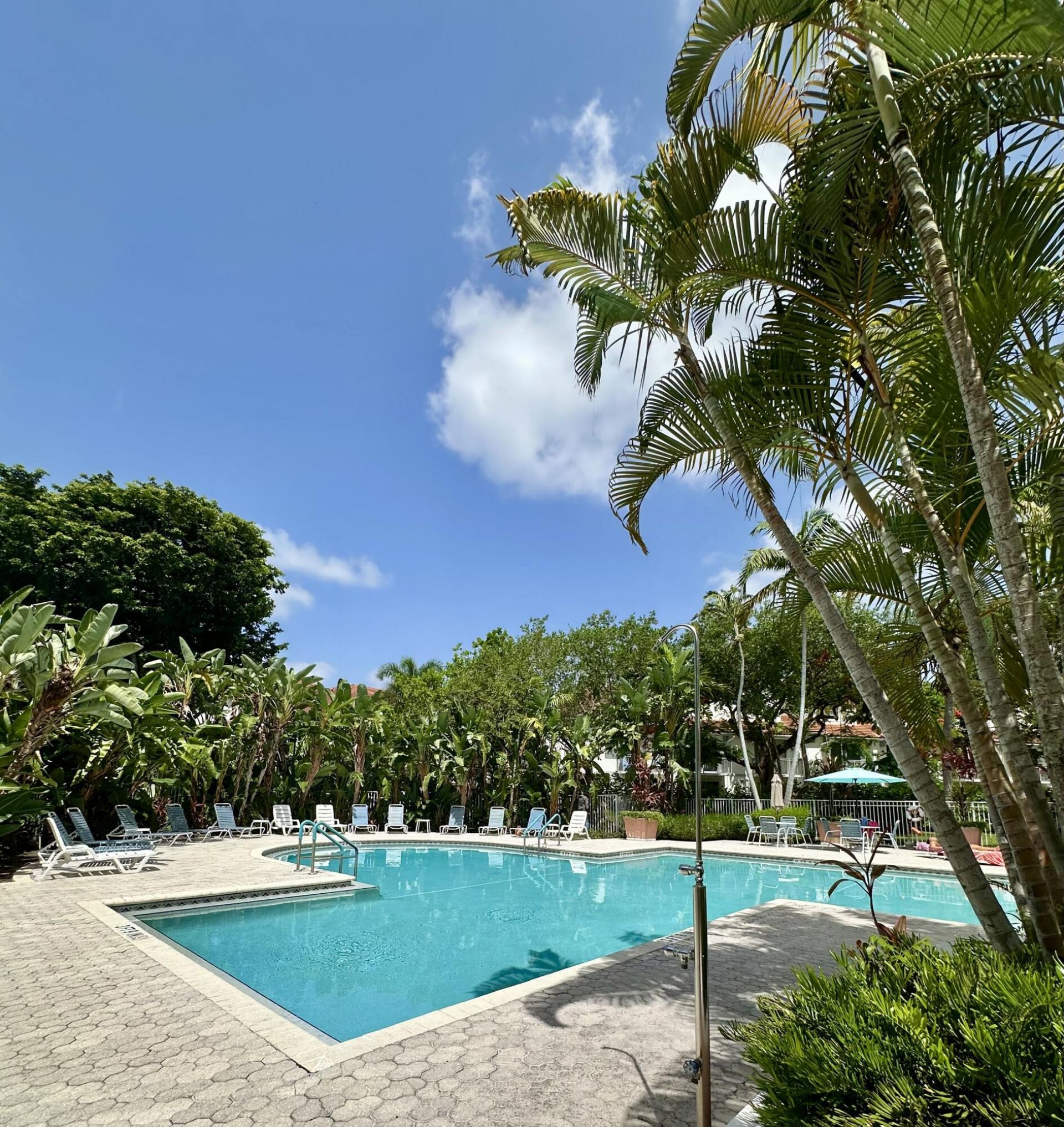 1050 Crystal Way, Unit H, Delray Beach, FL 33444 Photo