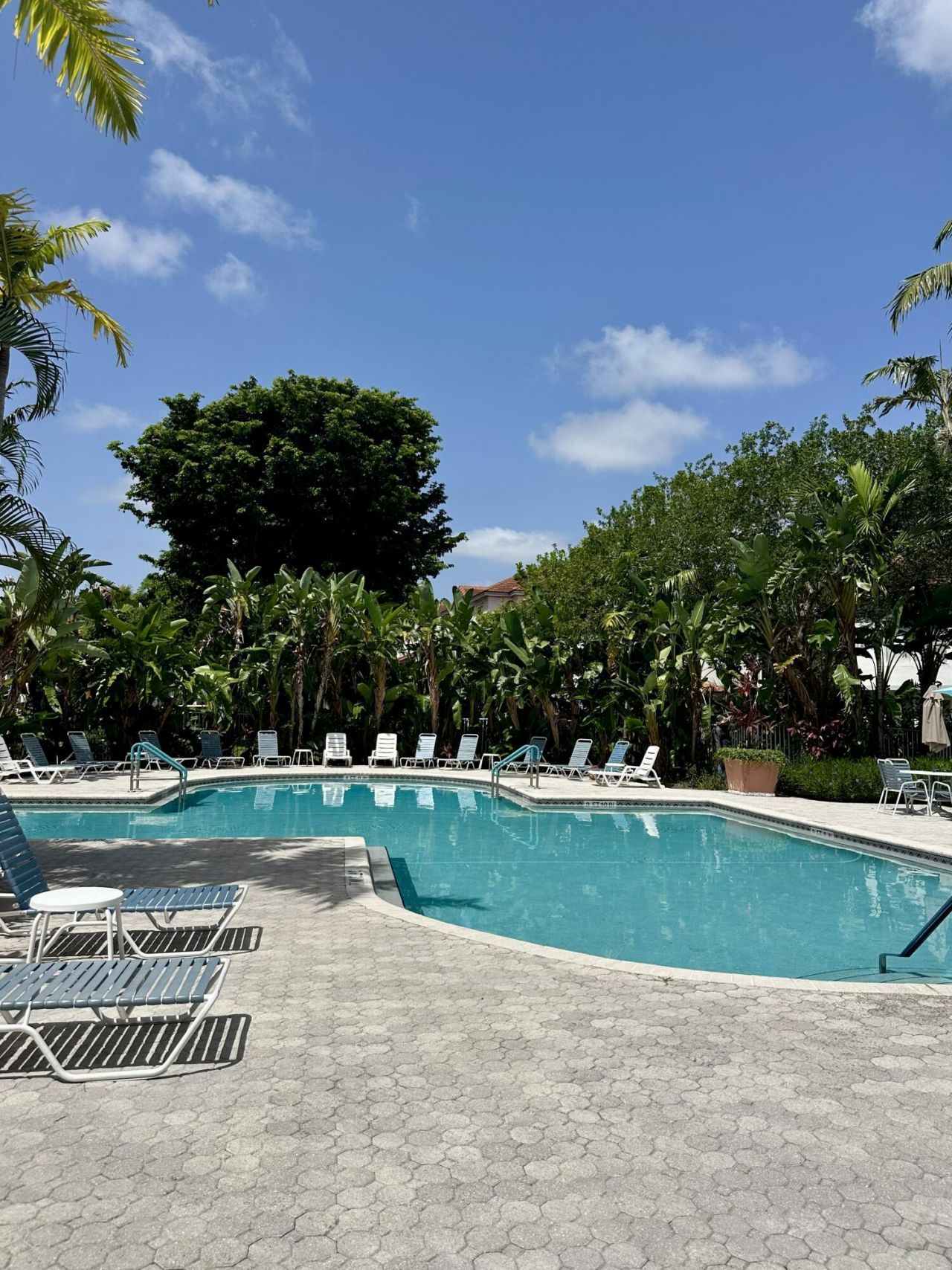1050 Crystal Way, Unit H, Delray Beach, FL 33444 Photo