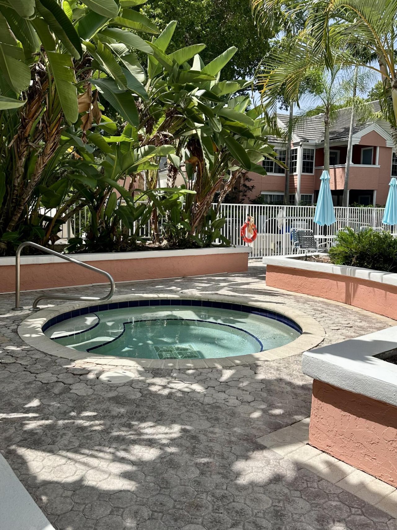 1050 Crystal Way, Unit H, Delray Beach, FL 33444 Photo