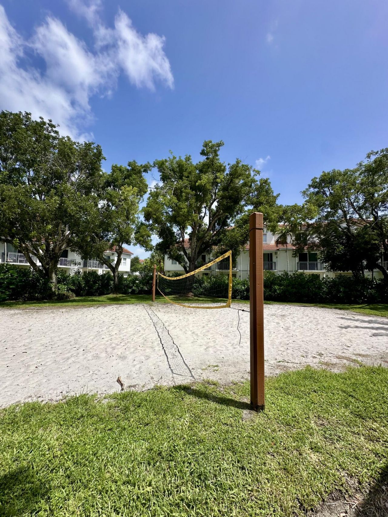 1050 Crystal Way, Unit H, Delray Beach, FL 33444 Photo