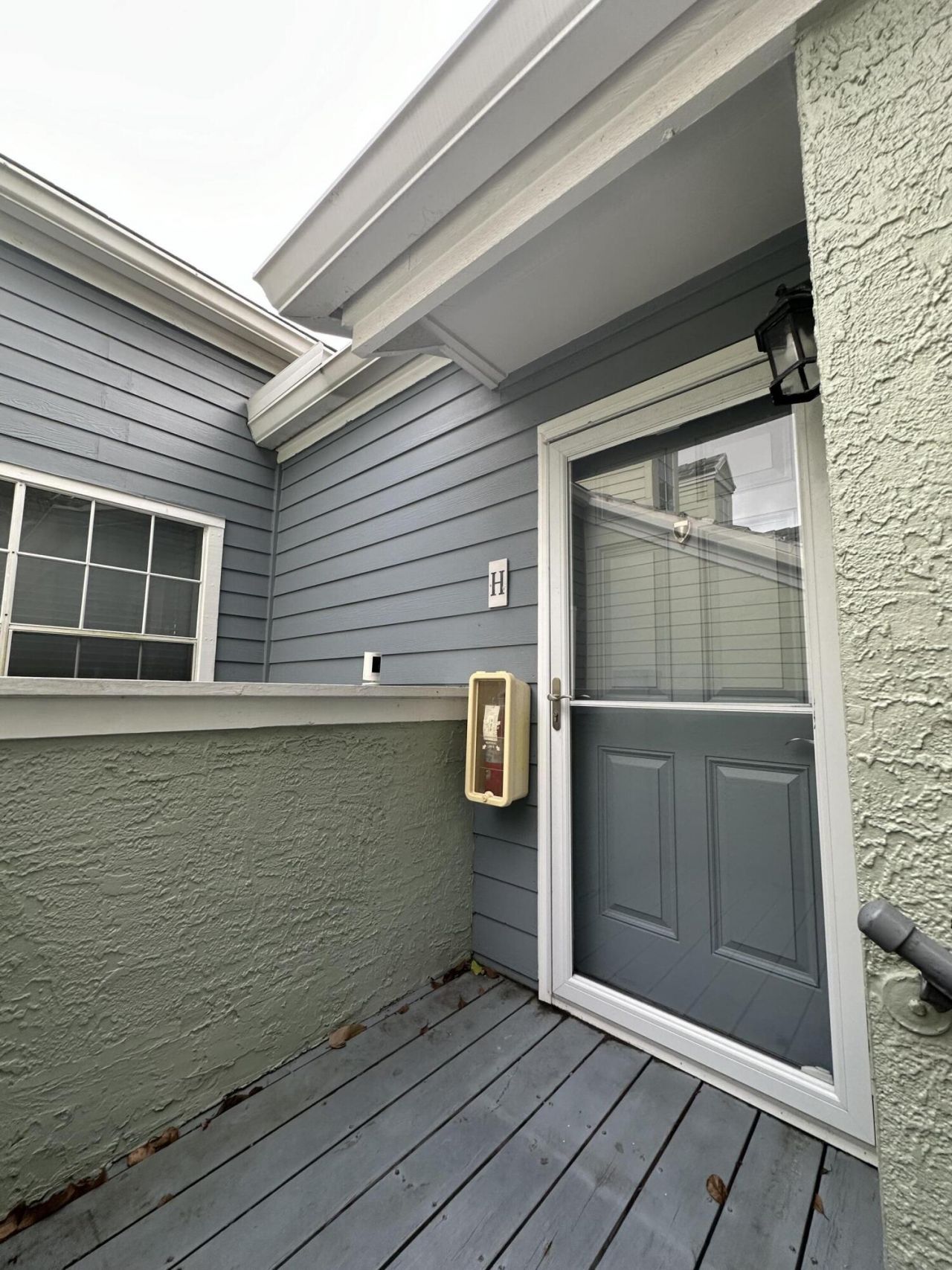 1050 Crystal Way, Unit H, Delray Beach, FL 33444 Photo