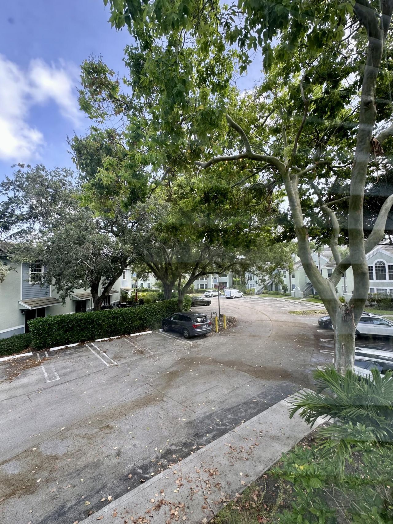 1050 Crystal Way, Unit H, Delray Beach, FL 33444 Photo