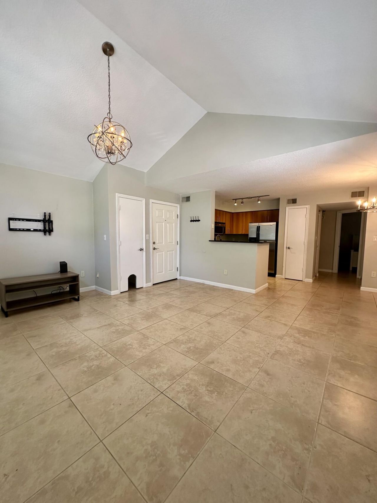 1050 Crystal Way, Unit H, Delray Beach, FL 33444 Photo