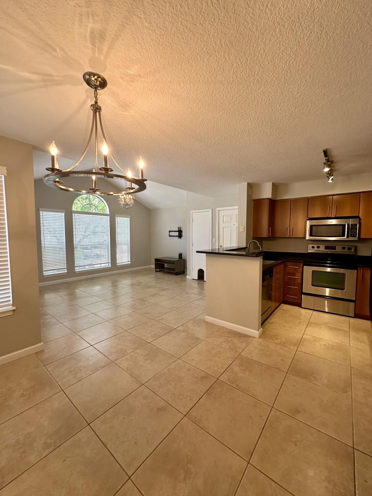 1050 Crystal Way, Unit H, Delray Beach, FL 33444 Photo