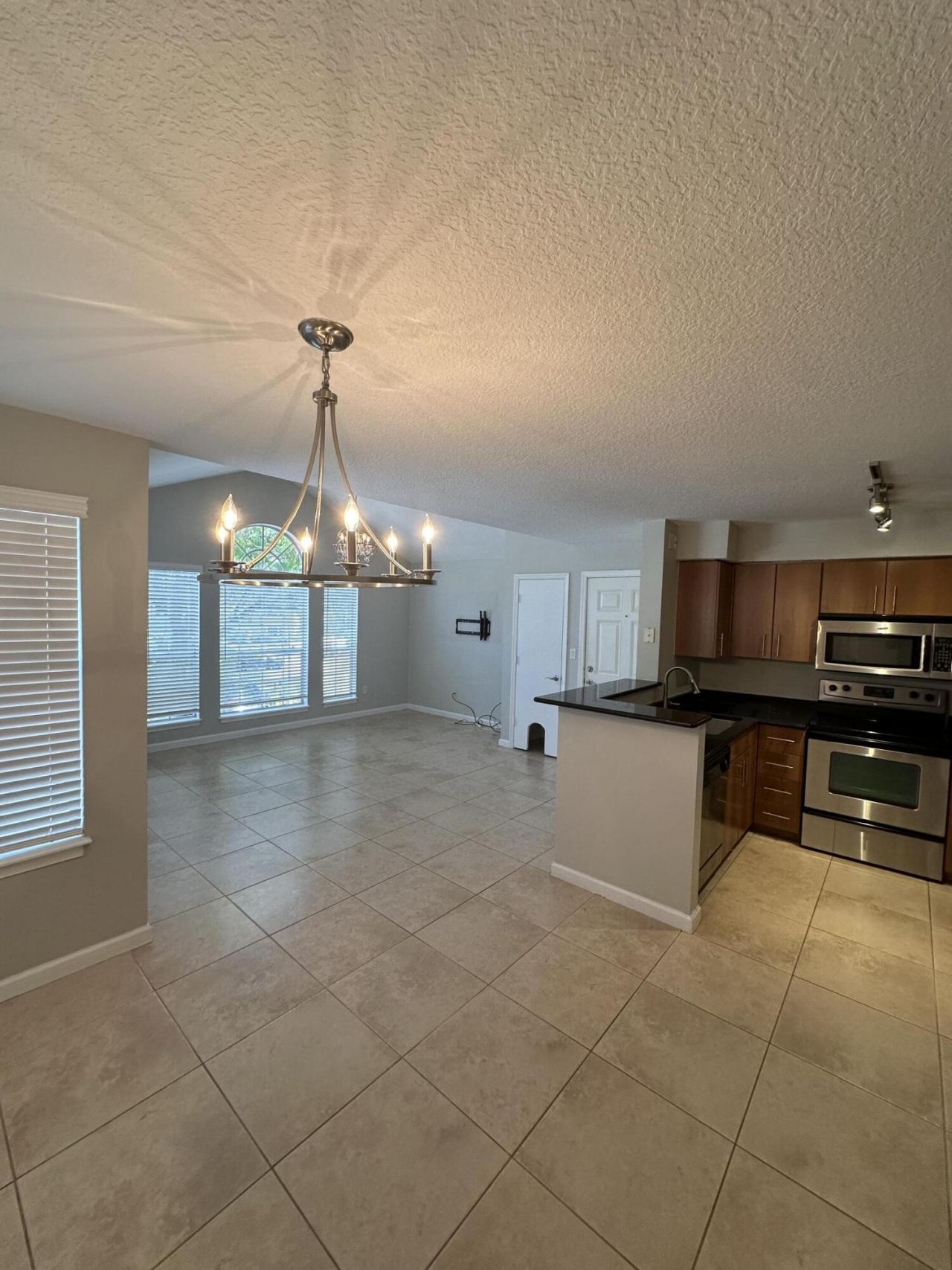 1050 Crystal Way, Unit H, Delray Beach, FL 33444 Photo