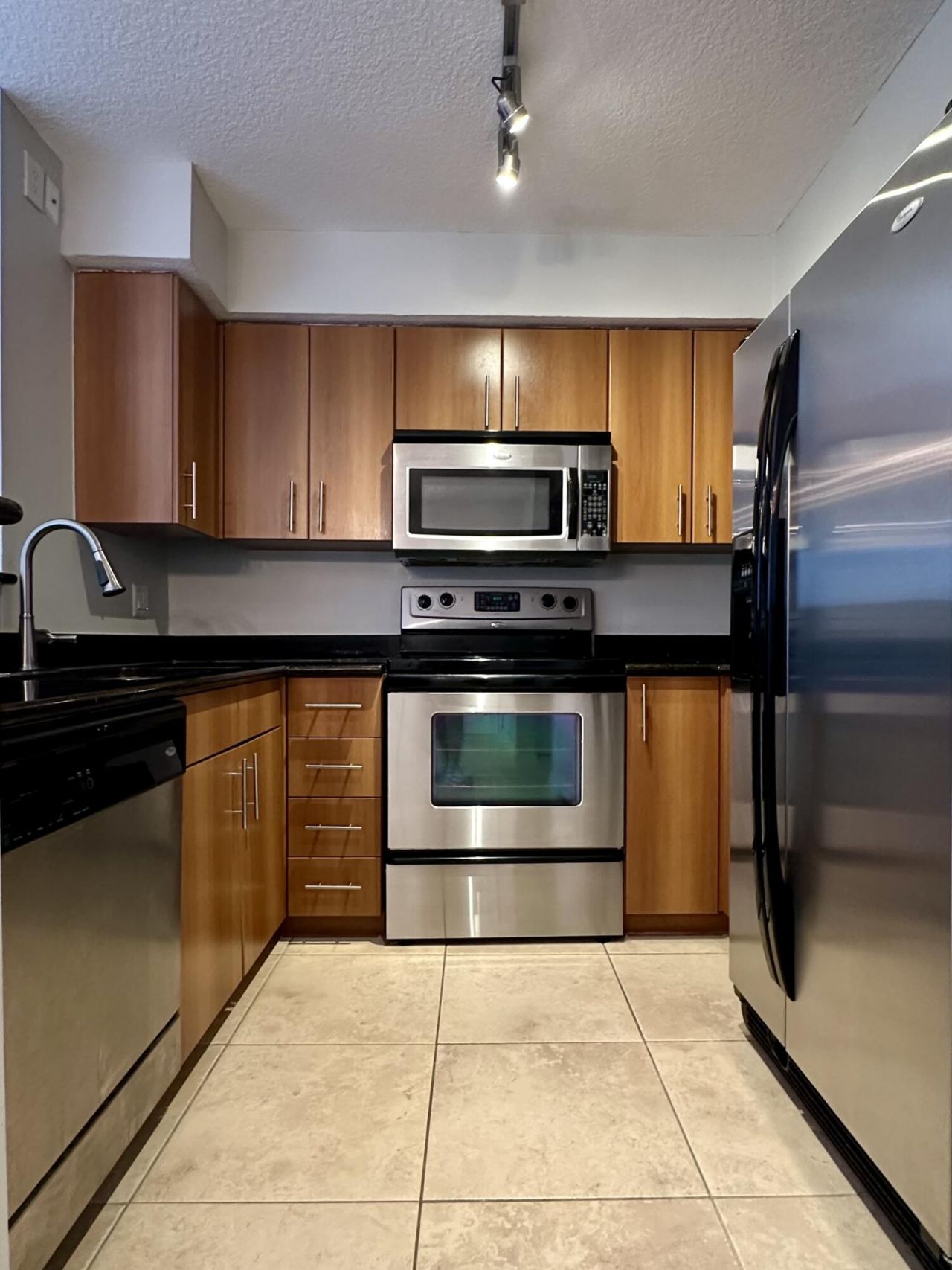 1050 Crystal Way, Unit H, Delray Beach, FL 33444 Photo
