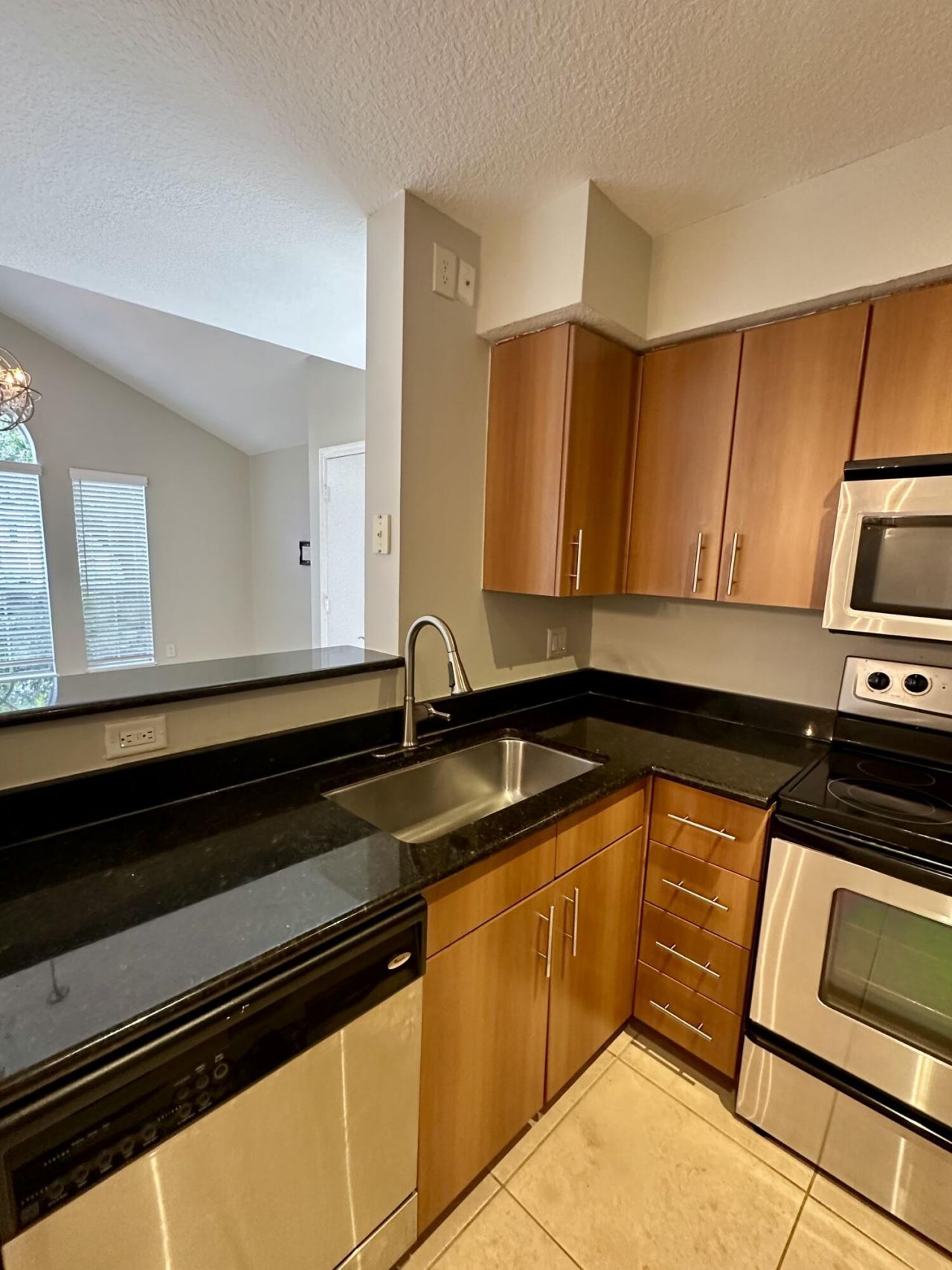 1050 Crystal Way, Unit H, Delray Beach, FL 33444 Photo